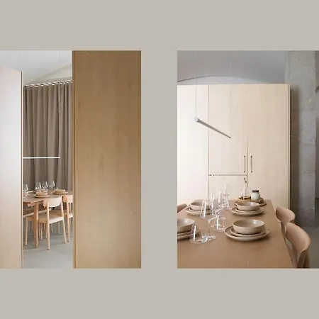 Apartment Bno 1b *